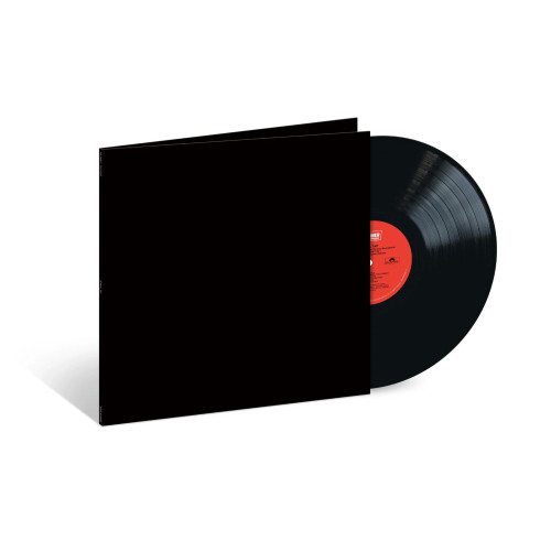 Spinal Tap –  This Is Spinal Tap: From The Original Motion Picture Soundtrack (Vinyl, LP, Album, Remastered)