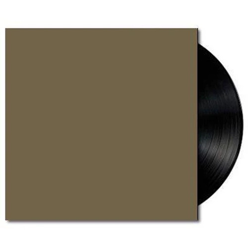 Autechre – Tri Repetae (2 x Vinyl, LP, Album)