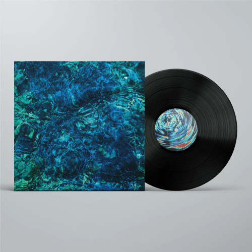 Ichiko Aoba – Luminescent Creatures (Vinyl, LP, Album, Bioplastic) Ichiko Aoba – Luminescent Creatures (Vinyl, LP, Album, Bioplastic)