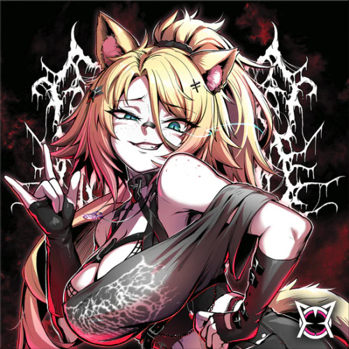 OBKatieKat – OBKatieKat (CD, Album)