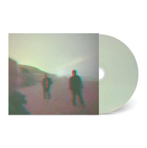 Duster – Remote Echoes (CD, Album) Duster – Remote Echoes (CD, Album)