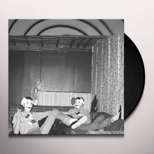 Cindy Lee – Act Of Tenderness (Vinyl, LP, Album)