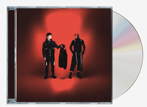 The Gladiators – Studio One Singles (Used, CD, Album) - Midland