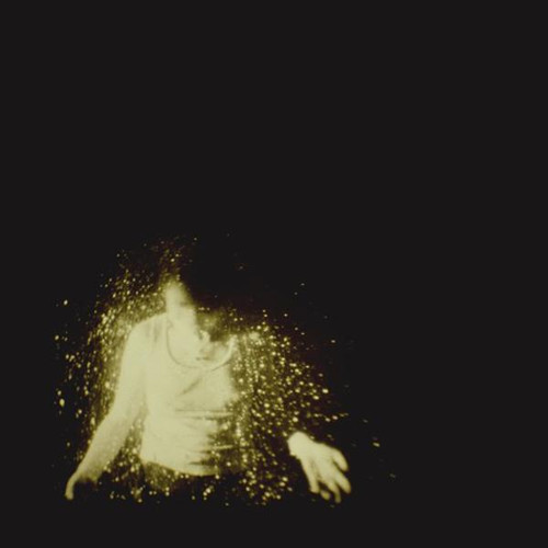 Wolf Alice - My Love Is Cool (VINYL LP)