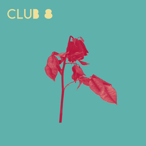 Club 8 – Seasonal Echoes (Vinyl, LP, Album)