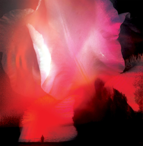 Rumskib – Rumskib (CD, Album, Expanded Edition)