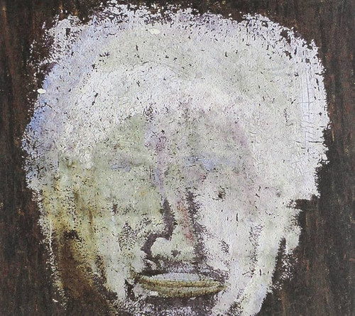 Gotye – Boardface (CD, Album, Digipak)