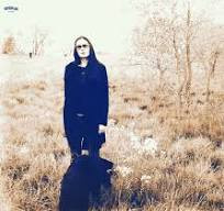 Jesse Sykes & The Sweet Hereafter – Forever, I've Been Being Born. (Vinyl, LP, Album, Record Store Day, Limited Edition, Blue)