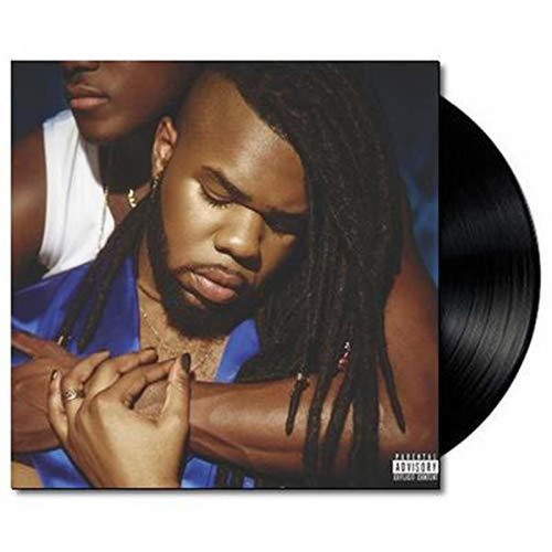 MNEK Language