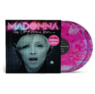 RSD2026 Ariana Grande / Cynthia Erivo – Wicked: One Wonderful