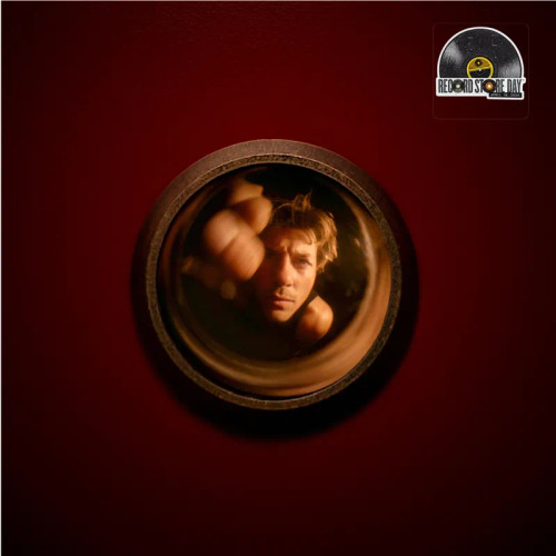 RSD2026 Wisp – If Not Winter - The Demos / Live Version (Vinyl, 12