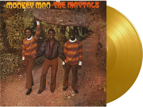 By Genre - REGGAE - SKA - Page 1 - Midland Records
