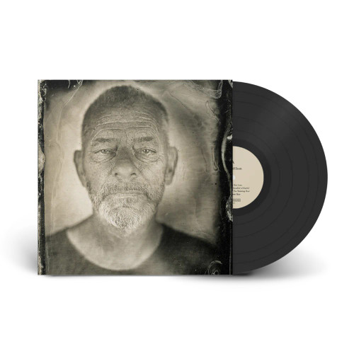 Chris Wilson – Chris Wilson (Vinyl, LP, Album)