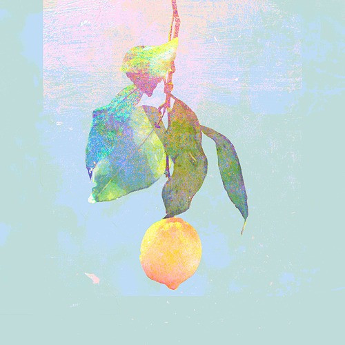 Kenshi Yonnezu, Lemon, CD, Album