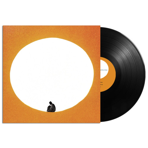 Death Cab For Cutie – I Built You A Tower (Vinyl, LP, Album)