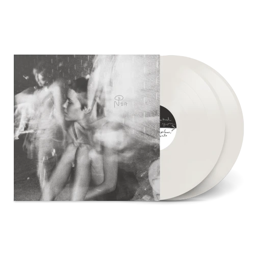Everyone Asked About You – Paper Airplanes, Paper Hearts (2 x Vinyl, LP, Compilation, Paper Airplanes White)