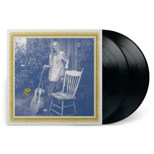 Various – Driftless Dreamers In Cuca Country (2 x Vinyl, LP, Compilation)