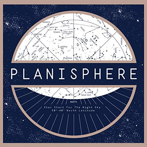 Various – Planisphere (Vinyl, LP, Compilation, Picture Disc)