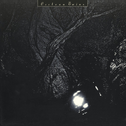 Cocteau Twins, The Pink Opaque, Vinyl, LP, Compilation, 180 Gram