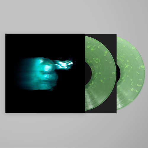 Phoebe Bridgers – Lost Weekend (2 x Vinyl, LP, Album, Limited Edition, Rogue Planet)