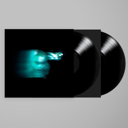 Phoebe Bridgers – Lost Weekend (2 x Vinyl, LP, Album)