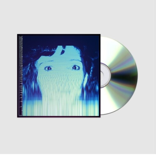 The Avalanches, We Will Always Love You, CD, Album