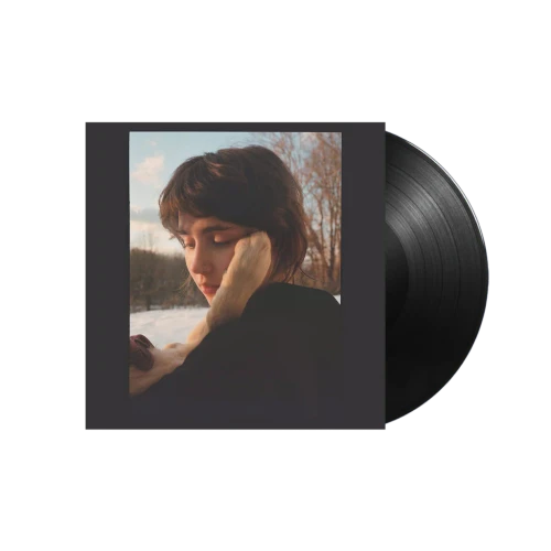 Clairo – Sling (Vinyl, LP, Album, 5th Anniversary Edition)