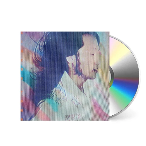 Tatsuro Yamashita – Circus Town (CD, Album, Remastered, 50th Anniversary Edition, Bonus Tracks)