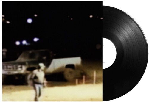 Venturing – Nowhere EP (Vinyl, 7" EP)