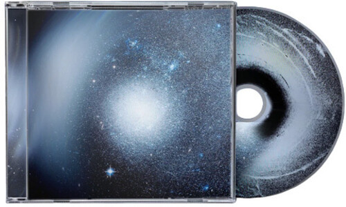Xiu Xiu – Eraserhead Xiu Xiu (CD, Album)
