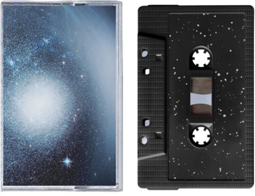 Xiu Xiu – Eraserhead Xiu Xiu (Cassette, Album)