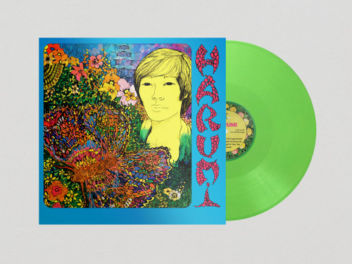 Astrophysics – Hope Left Me (2 x Vinyl, LP, Album, Remastered