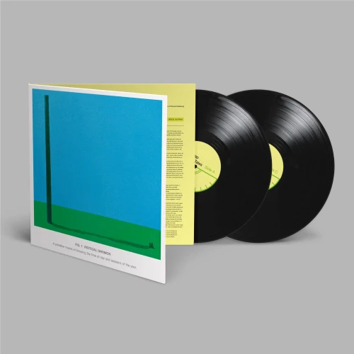 Arab Strap – Half-Told Tales (Vinyl, LP, Album)