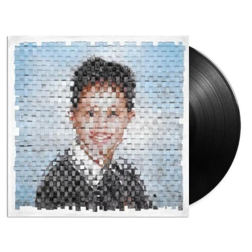 Corto.alto – Some Small Fortune (Vinyl, LP, Stereo)