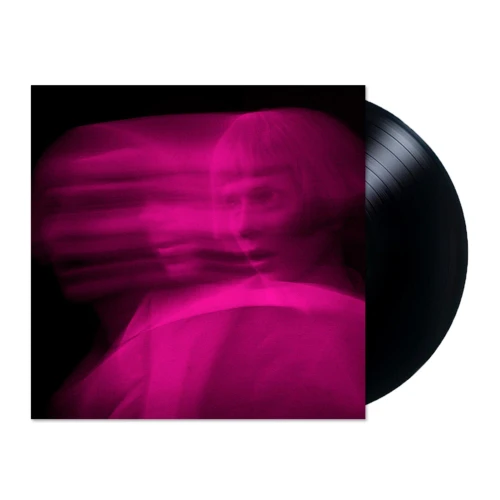 TOMORA – Come Closer (Vinyl, LP, Album)