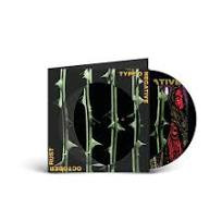 Type O Negative – October Rust (2 x Vinyl, LP, Album, Picture Disc,)