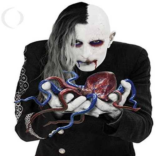 A Perfect Circle - Eat the Elephant (LP)