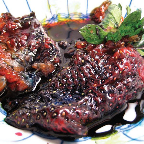 Animal Collective – Strawberry Jam (2 x Vinyl, LP, Album)