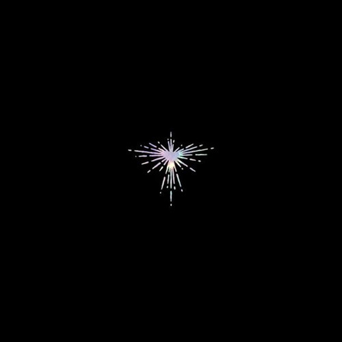 Karen O & Danger Mouse ‎– Lux Prima (VINYL LP)