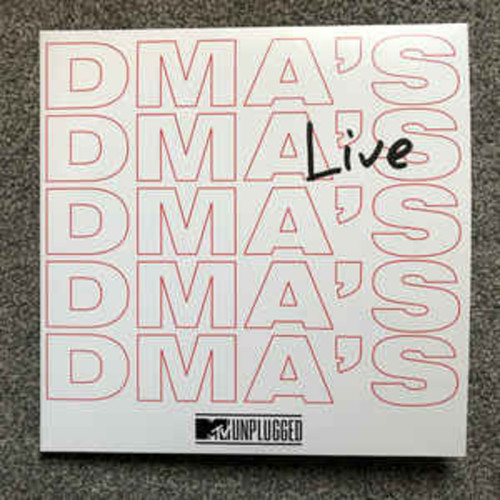 Courtney Love & Hole – Unplugged & More: The 1995 Acoustic