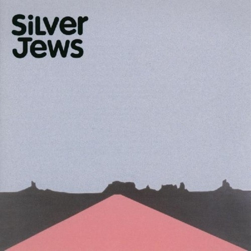 Silver Jews ‎– American Water