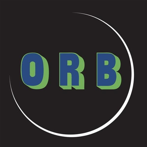 ORB - Birth (VINYL LP)