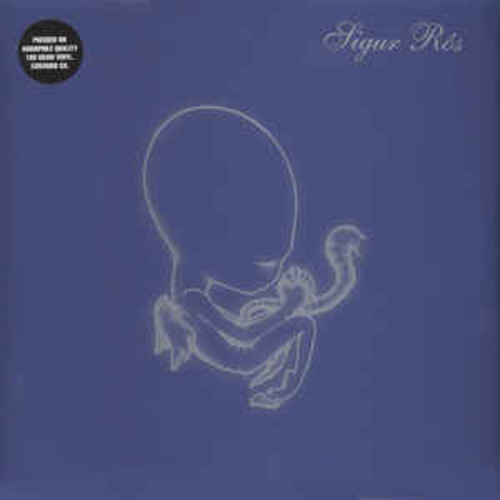 sigur ros agaetis byrjun full album download