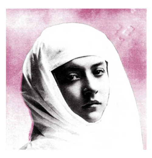 Protomartyr  ‎– Relatives In Descent.    (Vinyl, LP, Album)