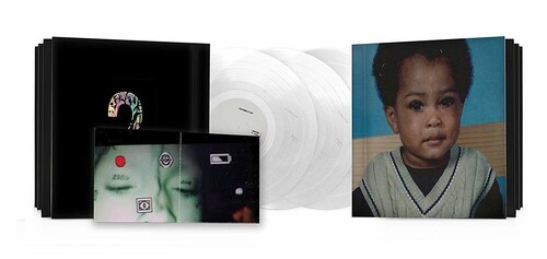 Bad Vibes Forever Products - Midland Records Bad Vibes Forever Products - Midland Records
