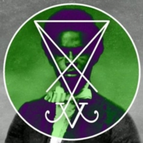 Zeal And Ardor - Devil Is Fine (Vinyl, LP, Album, Limited Edition, Picture Disc)