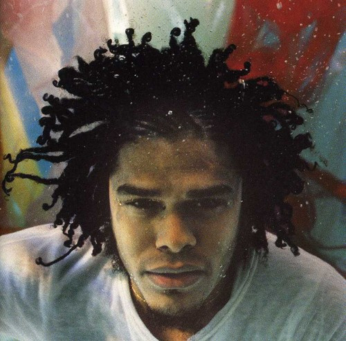 Maxwell - Embrya (2 x Vinyl, LP, Album, Limited Edition, Remastered, White)