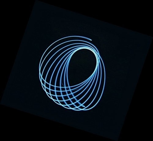 Floating Points ‎– Ratio (Deconstructed Mixes)  Vinyl, 12"