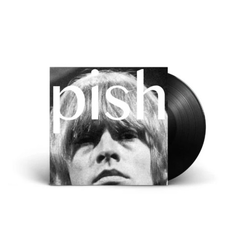 The Brian Jonestown Massacre – Mini Album Thingy Wingy (Vinyl, LP, Mini-Album)