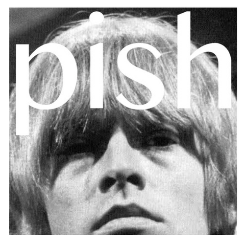 The Brian Jonestown Massacre – Mini Album Thingy Wingy.   (Vinyl, LP, Album)